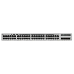 C9200L-48PL-4G-E
