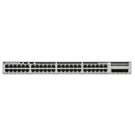 C9200L-48PL-4G-E