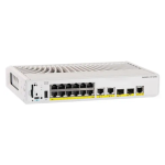 C9200CX-12T-2X2G-E