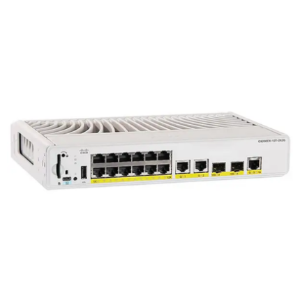 C9200CX-12T-2X2G-E