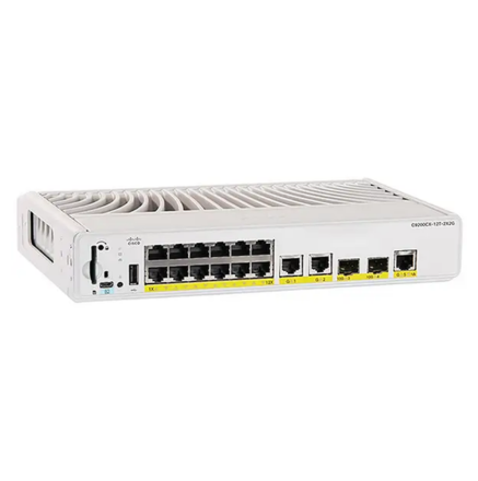 C9200CX-12T-2X2G-E