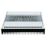 C9200CX-12T-2X2G-E