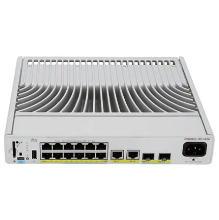 C9200CX-12T-2X2G-A