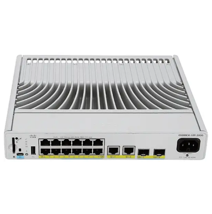 C9200CX-12T-2X2G-A