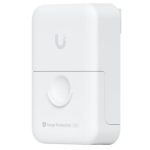 Ubiquiti Networks ETH-SP-G2 Ethernet Surge Protector Gen2 | Gigabit RJ45 Lightning and ESD Protection - Image 2
