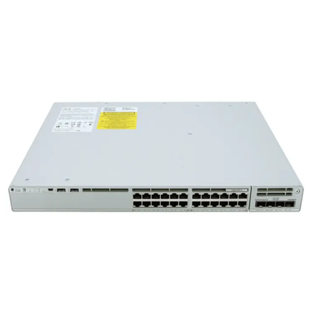 C9200-24T-E