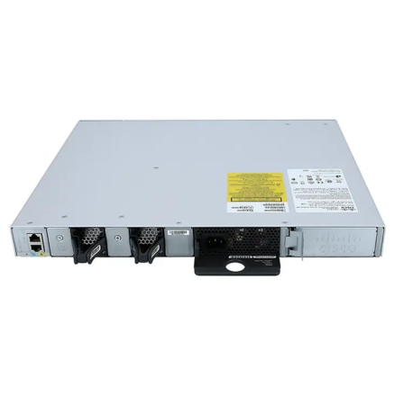 C9200-24T-E
