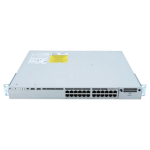 C9200-24P-A