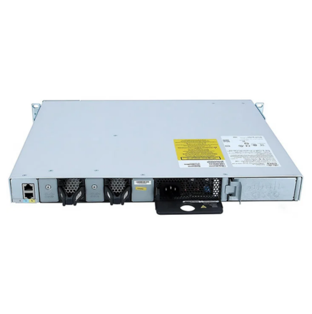 C9200-24P-A