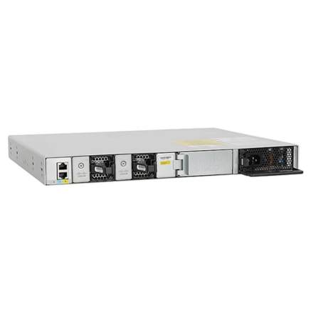 C9200-24P-E