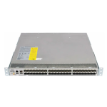 N3K-C3548P-10G