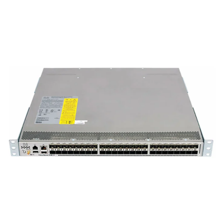 N3K-C3548P-10G
