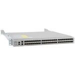 Cisco N3K-C3524P-10GX Nexus 3524P 24-Port 10G SFP+ Switch with 4x 40G Uplink, Data Center Switch - Image 3