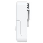 Ubiquiti Networks ETH-SP-G2 Ethernet Surge Protector Gen2 | Gigabit RJ45 Lightning and ESD Protection - Image 3