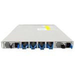 Cisco N3K-C3524P-10GX Nexus 3524P 24-Port 10G SFP+ Switch with 4x 40G Uplink, Data Center Switch - Image 4