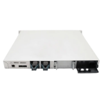 Cisco Meraki MS220-48LP-HW