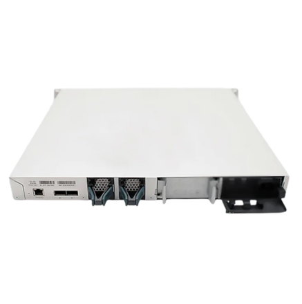 Cisco Meraki MS220-48LP-HW