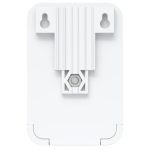 Ubiquiti Networks ETH-SP-G2 Ethernet Surge Protector Gen2 | Gigabit RJ45 Lightning and ESD Protection - Image 4