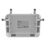 Ruijie | Reyee RG-EW1200 Dual-Band AC1200 Wi-Fi Router | 867Mbps 5GHz + 300Mbps 2.4GHz | Easy Mesh | Smart App Control - Image 5