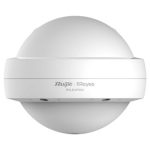 Ruijie | Reyee RG-EAP602 AC1300 Outdoor Dual-Band Gigabit Access Point