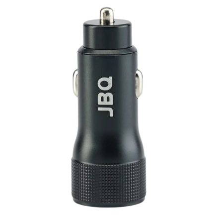 CC-D5 Micro