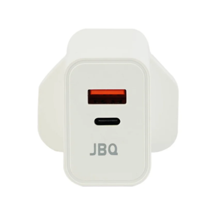 HC-30W IOS