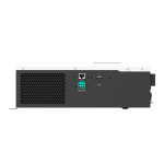 MUST PV18-6048 ECO PRO 6KW Hybrid Solar Inverter 48V MPPT Pure Sine Wave Off-Grid Solar Inverter with LCD Display (Inverter only) - Image 3