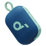 Soundcore Select 4 Go Bluetooth Speaker by Anker, Portable Wireless Speaker, IP67 Waterproof and Dustproof, Floatable, Bluetooth 5.4 (A31X) - Image 3