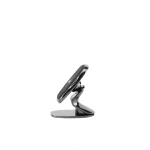 JBQ Magnetic Car Mount (HLC-239) ? Foldable 360? Rotating Suction Phone Holder - Image 3