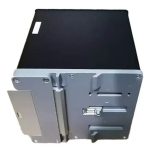 Cisco IE-2000-16TC-G-L Industrial Ethernet Switch | 16 Fast Ethernet Ports | 2 GE Combo + 2 FE SFP | LAN Lite - Image 4