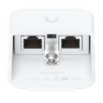 Ubiquiti Networks ETH-SP-G2 Ethernet Surge Protector Gen2 | Gigabit RJ45 Lightning and ESD Protection - Image 6