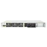 Cisco Catalyst C9300-24U-E 24-Port UPOE Layer 3 Managed Network Switch - Image 3