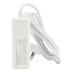 JBQ 65W Desktop Power Strip with USB-C & USB-A Fast Charging | 1 AC Socket (SC-1418) - Image 4