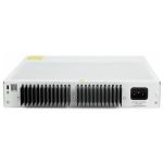Cisco C1000-8T-2G-L Catalyst 1000 8-Port Gigabit Managed Switch with 2x 1G SFP Combo Uplinks - Image 3