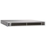 Cisco C9500-48Y4C-E 48-Port 25G SFP28 & 4-Port 100G QSFP28 Enterprise Switch