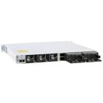 Cisco C9300-24UX-A Catalyst 9300 24-Port mGig UPOE+ Network Switch - Image 2