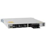 Cisco C9300L-48PF-4X-A 48-Port PoE+ Layer 3 Managed Switch with 4x10G SFP+ Uplink, Network Advantage - Image 3