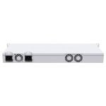 MikroTik CCR1036-12G-4S-EM Cloud Core Router, 12x Gigabit + 4x SFP, 36-Core High Performance Router - Image 2