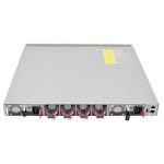 Cisco Nexus 3132Q-XL 32-Port 40Gb QSFP+ Data Center Switch - Image 2