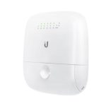 Ubiquiti EdgePoint R6 (EP-R6) Outdoor Gigabit Router ? Weatherproof 6-Port ISP-Grade Edge Router - Image 2