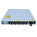 Cisco C9500-16X-E Catalyst 9500 16-Port 10G SFP+ Enterprise Core Switch, Network Advantage License - Image 3