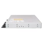 Cisco C9200L-48P-4X-A Catalyst 9200L 48-Port PoE+ Gigabit Switch with 4x10G SFP+ Uplink, Network Essentials - Image 2