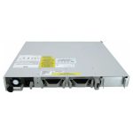 Cisco Catalyst C9500-48Y4C-A 48-Port 25G Switch | 4x100G Uplink | Enterprise Core Network Switch - Image 3