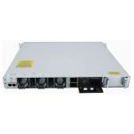 Cisco C9300-24S-A Catalyst 9300 24-Port SFP Switch | Enterprise Stackable Network Switch - Image 3