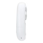 Ubiquiti EdgePoint R6 (EP-R6) Outdoor Gigabit Router ? Weatherproof 6-Port ISP-Grade Edge Router - Image 3
