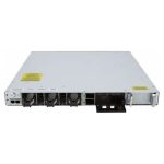 Cisco Catalyst C9300-48S-A 48-Port SFP Fiber Switch | Enterprise Layer 3 StackWise-480 Switch - Image 3
