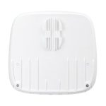 Ubiquiti EdgePoint R6 (EP-R6) Outdoor Gigabit Router ? Weatherproof 6-Port ISP-Grade Edge Router - Image 4