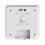 Ruijie | Reyee RG-RAP2200(E) Dual-Band AC1300 WiFi 5 Ceiling Mount Indoor Wireless Access Point | 2x2 MU-MIMO, Gigabit PoE - Image 4