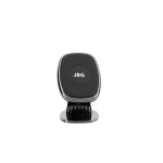 JBQ Magnetic Car Mount (HLC-239) ? Foldable 360? Rotating Suction Phone Holder - Image 4