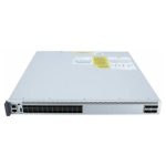 Cisco Catalyst C9500-24Y4C-E 24-Port 25G SFP28 and 4-Port 100G QSFP28 Enterprise Switch